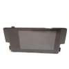 Recambio de pantalla multifuncion para honda civic lim.4 (fc) 1.5 elegance referencia OEM IAM 39710TBAA11  