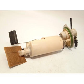 Recambio de bomba combustible para chrysler voyager iv (rg, rs) 3.3 awd referencia OEM IAM 5127562AA  721AB20531087