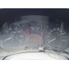 Recambio de cuadro instrumentos para citroën berlingo multispace (b9) 1.6 hdi 90 referencia OEM IAM 9801641680  