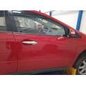 HONDA CIVIC VIII HATCHBACK (FN, FK)