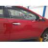 honda civic viii hatchback (fn, fk) del año 2008