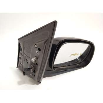 RETROVISOR DERECHO 7892031020LAK 