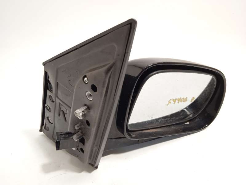RETROVISOR DERECHO 7892031020LAK 