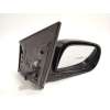 Recambio de retrovisor derecho para ssangyong actyon i 2.0 xdi referencia OEM IAM 7892031020LAK  