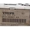 Recambio de sistema navegacion gps para volvo v60 kombi 2.0 diesel cat referencia OEM IAM 31466821  P31466821AA