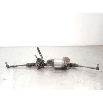 CREMALLERA DIRECCION 13413955 P13413955 7817974101