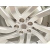 Recambio de llanta para land rover discovery v (l462) 2.0 sd4 4x4 referencia OEM IAM HY321007EA LR081586 