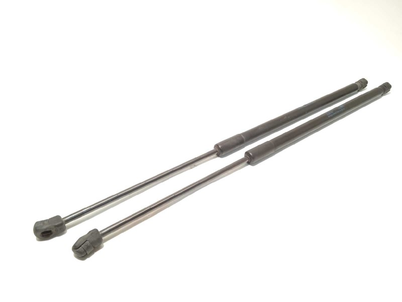 AMORTIGUADORES MALETERO / PORTON 13258179 