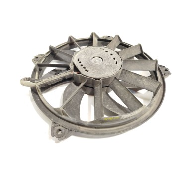 ELECTROVENTILADOR 9661571480 1253K4 9828719880