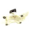 Recambio de palanca cambio para hyundai tucson (nx4e, nx4a) 1.6 t-gdi referencia OEM IAM 43700N7120NNB  