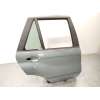 Recambio de puerta trasera derecha para bmw x5 (e53) 3.0 d referencia OEM IAM 41528256828  