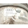 Recambio de amortiguador delantero derecho para audi e-tron (gen) 50 quattro referencia OEM IAM 4KE616039E  