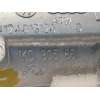 Recambio de conmutador de arranque para volkswagen t-roc advance referencia OEM IAM 1K0905851  