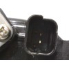 Recambio de elevalunas trasero izquierdo para nissan qashqai (j11) 1.5 turbodiesel cat referencia OEM IAM 827014EA0A  