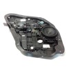 Recambio de elevalunas trasero izquierdo para kia cee´d (jd) 1.6 crdi 136 referencia OEM IAM 83470A2341 83471A2010 83450A2010