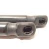 Recambio de amortiguadores maletero / porton para opel astra j lim. sport referencia OEM IAM 13258179  