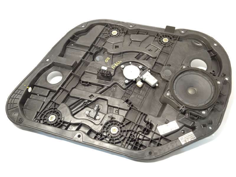 ELEVALUNAS DELANTERO DERECHO 83460A4000 82481A4030 DH2621005490