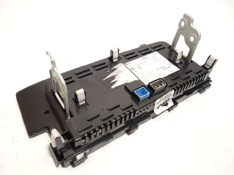 Recambio de pantalla multifuncion para honda civic lim.4 (fc) 1.5 elegance referencia OEM IAM 39710TBAA11 4