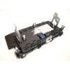Recambio de pantalla multifuncion para honda civic lim.4 (fc) 1.5 elegance referencia OEM IAM 39710TBAA11  
