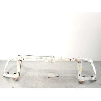 PANEL FRONTAL 1798287 1816788 1816791