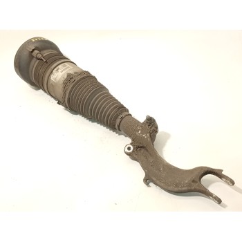 AMORTIGUADOR DELANTERO IZQUIERDO 4KE616039E 