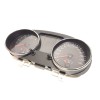 Recambio de cuadro instrumentos para nissan qashqai (j10) 2.0 dci turbodiesel cat referencia OEM IAM 24810BR51C  