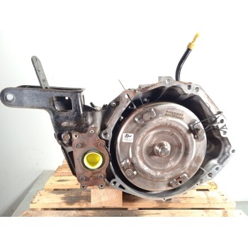 CAJA CAMBIOS 5102707AF K05102707AF 