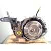 Recambio de caja cambios para chrysler voyager iv (rg, rs) 3.3 awd referencia OEM IAM 5102707AF K05102707AF 