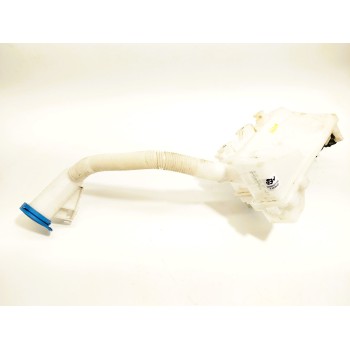 Recambio de deposito limpia para audi q4 e-tron sportback (f4n) 40 e-tron referencia OEM IAM 1EA955448B 1EA955453J 1K6955651