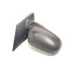 Recambio de retrovisor derecho para ssangyong actyon i 2.0 xdi referencia OEM IAM 7892031020LAK  
