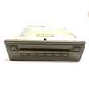Recambio de sistema audio / radio cd para audi a6 c6 (4f2) 2.0 tdi referencia OEM IAM 4E0035111A 4E0910111F 