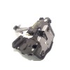 Recambio de cerradura puerta trasera izquierda para volkswagen t-cross 1.0 tsi referencia OEM IAM 10A839015  
