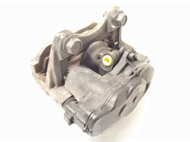 Recambio de pinza freno trasera izquierda para lexus rx (agl20) 450h referencia OEM IAM 4785048130 - Azul 4