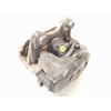 Recambio de pinza freno trasera izquierda para lexus rx (agl20) 450h referencia OEM IAM 4785048130  