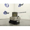 Recambio de abs para hyundai i40 1.7 crdi cat referencia OEM IAM 589203Z510  BH6013I501