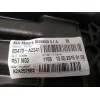 Recambio de elevalunas trasero izquierdo para kia cee´d (jd) 1.6 crdi 136 referencia OEM IAM 83470A2341 83471A2010 83450A2010