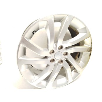 LLANTA HY321007EA LR081586 