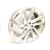 Recambio de llanta para land rover discovery v (l462) 2.0 sd4 4x4 referencia OEM IAM HY321007EA LR081586 