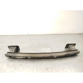 REFUERZO PARAGOLPES TRASERO 1692887 AM51U403C94AA 