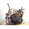 Recambio de caja cambios para chrysler voyager iv (rg, rs) 3.3 awd referencia OEM IAM 5102707AF K05102707AF 