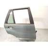 Recambio de puerta trasera derecha para bmw x5 (e53) 3.0 d referencia OEM IAM 41528256828  