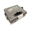 Recambio de modulo electronico para volkswagen passat b8 (3g2, cb2) 2.0 tdi referencia OEM IAM 3Q0907530AL 3Q0907530E A3C0700260