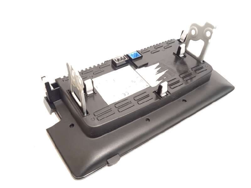 Recambio de pantalla multifuncion para honda civic lim.4 (fc) 1.5 elegance referencia OEM IAM 39710TBAA11 5