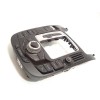 Recambio de mando multifuncion para audi a5 coupe (8t) 2.7 tdi referencia OEM IAM 8T0919609  8T0919609WFX