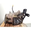 Recambio de caja cambios para chrysler voyager iv (rg, rs) 3.3 awd referencia OEM IAM 5102707AF K05102707AF 