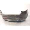 Recambio de paragolpes trasero para fiat bravo ii (198_) 1.6 d multijet (198axh1b) referencia OEM IAM 735443852  