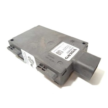 MODULO ELECTRONICO 31429893 