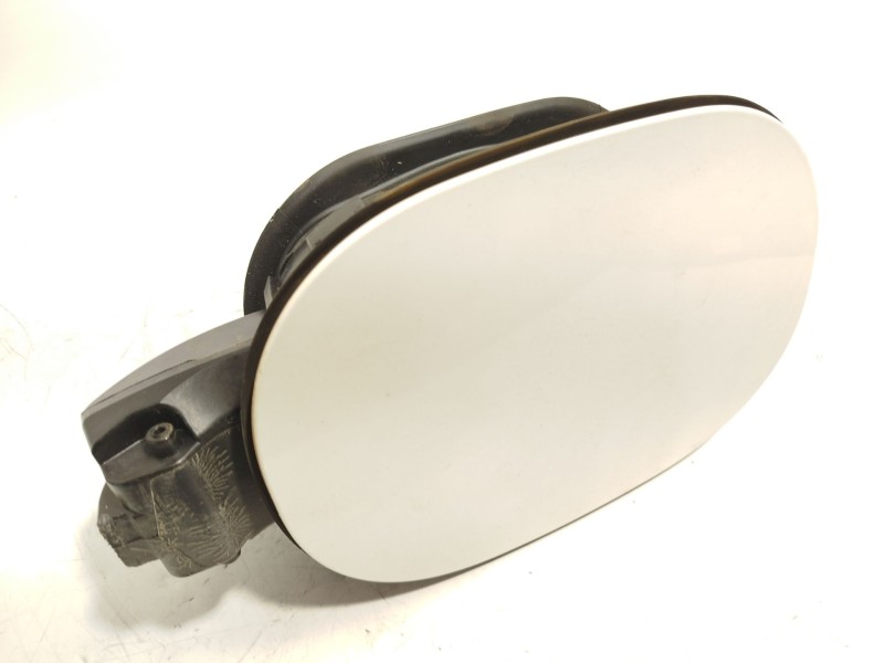 TAPA EXTERIOR COMBUSTIBLE 78120HV80A 