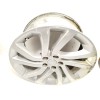 Recambio de llanta para land rover discovery v (l462) 2.0 sd4 4x4 referencia OEM IAM HY321007EA LR081586 