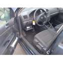 VOLKSWAGEN GOLF V (1K1)